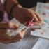 How to Get the Best Coronavirus Test Kit to Suit Your Needs, (and Budget)