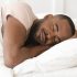 4 techniques to help you sleep better