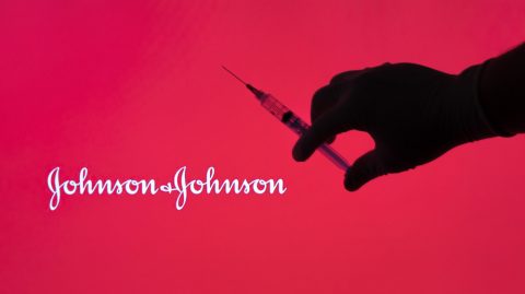 Why the Johnson & Johnson vaccine has been limited by the FDA