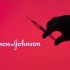Why the Johnson & Johnson vaccine has been limited by the FDA