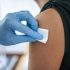Fully Vaccinated People Don’t Need to Quarantine After Exposure to the Coronavirus