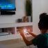 Pandemic Screen Time: Boys Who Play Video Games Are Less Depressed This Study Finds