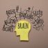 5 Top Signs of ADHD in Adults