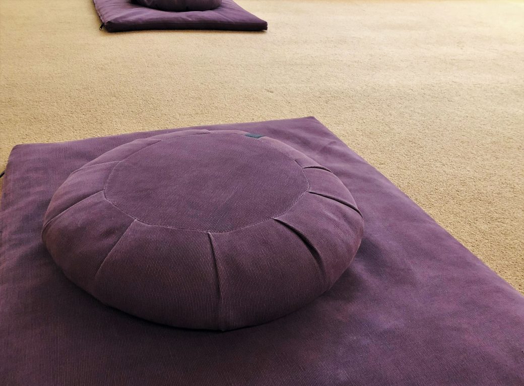 meditation-pillow