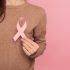 Women and cancer: 5 signs you shouldn’t ignore