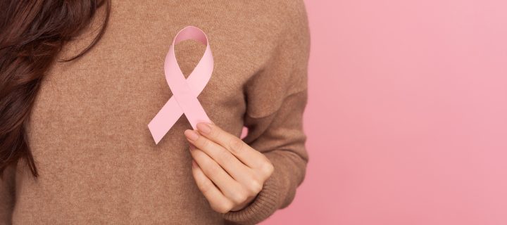 Women and cancer: 5 signs you shouldn’t ignore
