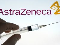 Here’s What You Should Know About Blood Clots and the AstraZeneca Vaccine