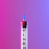 Will We Need a Coronavirus Booster Next Year?