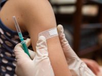 Do Kids Need Parental Consent to be Vaccinated? It Depends