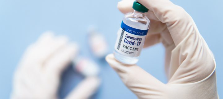 This is What Happens When You Mix Coronavirus Vaccine Doses