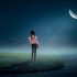 7 Things You (Most Likely) Didn’t Know About Your Dreams