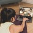 Will Virtual Wellness Stick Around?