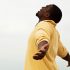 10 Best Exercises for Coronavirus Recovery