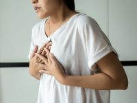 This is when to get help if you have the flu