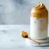 5 Best Sugar-Free Whipped Coffee Recipes