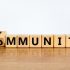 No Herd Immunity? Why Having Just Over Half of Americans Vaccinated is a Success