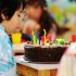 The Bad Side of Birthday Parties: What You Should Know