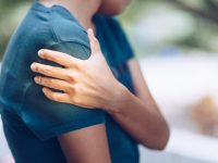 SIRVA: How to Avoid a Shoulder Injury Related to a Vaccine