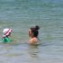 E. coli in Swimming Water: It Can Be Deadly 