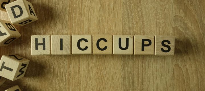 How to Get Rid of Hiccups, (According to Experts)