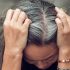 This Study Says Stress Can Turn Your Hair Gray, and It’s Reversible