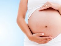 Experts Are Recommending All Pregnant People Get Vaccinated Against the Coronavirus