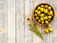 3 pantry item essentials for a keto lifestyle
