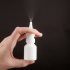 Yes, You Can Get Some Vaccines in Your Nose (Needle-free)