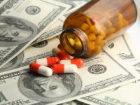How the Cost of Your Prescription Drugs Could Go Down