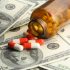 How the Cost of Your Prescription Drugs Could Go Down