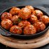 6 Best Fall Meatball Recipes (veggie included)