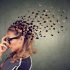 Memory Loss, Brain Damage and COVID-19: 3 Stories from 3 People