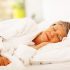 Not Too Little Nor Too Much. Sleep Is Best in Moderation: Study