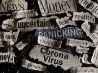 This is What Anxiety Does to Your Brain