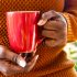 How Drinking Tea Can Lower Your Blood Pressure