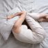 Why Your Quality of Sleep Can Decrease in Perimenopause 