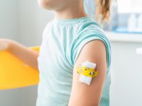 How to Talk to Your Kids About the Coronavirus Vaccine
