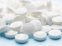 In Some People, Aspirin Increases the Risk of Heart Failure