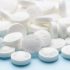 Should You Really Take Aspirin for Blood Pressure Control?