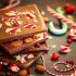 5 Best DIY Christmas Candies
