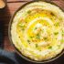 5 Best Christmas Mashed Potato Recipes