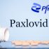 Blog post Are you a senior? What you should know about Paxlovid and COVID