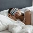 The Benefits of Sleeping Apart