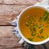 5 Surprising Benefits to Eating Soup