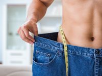 Are You at a Healthy Weight? 5 Tips on How to Get There