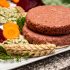 Real Meat and Plant-Based Near Meat aren’t Interchangeable: Study