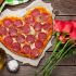5 Best Homemade Valentine’s Day Dinners