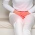3 Best Exercises to Fight Off Incontinence