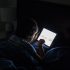 Your Child Won’t Sleep? They Might Never Outgrow It