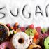 This is what sugar actually does to your gut